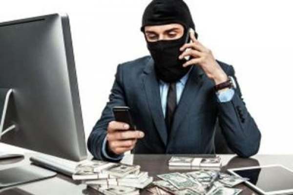 باند-کلاهبرداری-حرفهای-در-زنجان-متلاشی-شد-