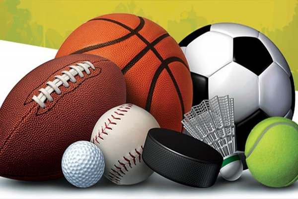 60-هیأت-ورزشی-در-خدابنده-فعال-است