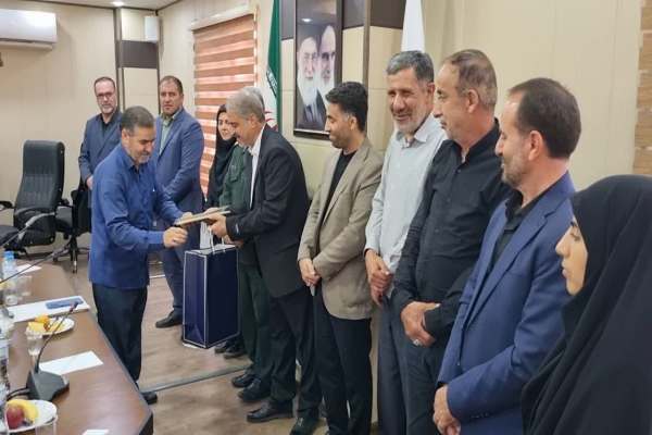 نامگذاری-تقاطعهای-ابهر-به-نام-عملیات-مرصاد