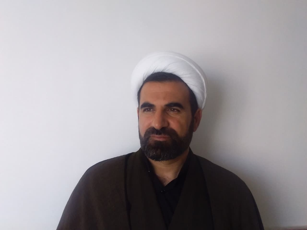 اهلبیت-امام-حسین-(ع)-مانع-تحریف-تاریخ-شدند-