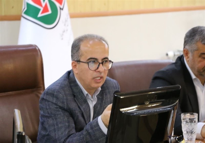 پروژههای-مسکن-ملی-با-قوت-اجرا-میشود