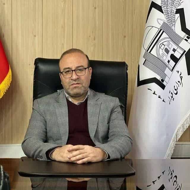 سخنی-با-شهردار-قیدار