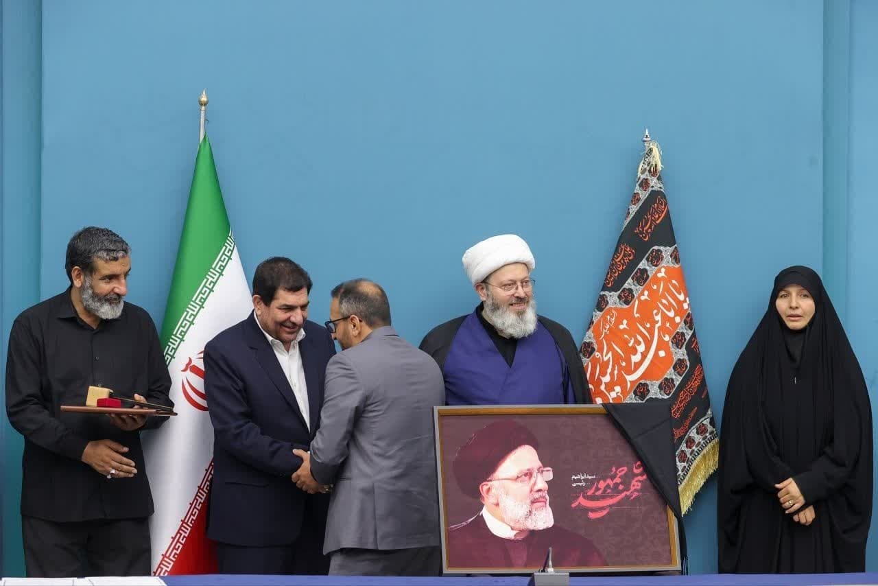 مرکز-نیکوکاری-همای-رحمت-خدابنده-برتر-شد