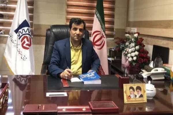 اموال-اتحادیههای-ادغام-شده-استرداد-شدند