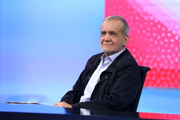 دولت-جدید-از-سیاستهای-ذلتآور-پرهیز-کند