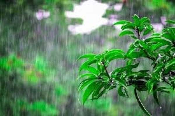 ناپایداریهای-جوی-در-زنجان-ادامه-دارد