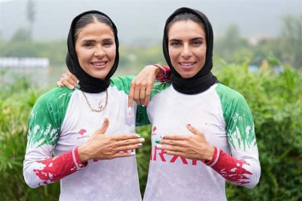 قایقرانان-زنجانی-از-صعود-به-نیمهنهایی-بازماندند