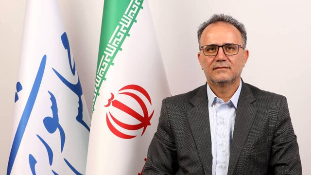 امید-خرمدره-به-آقای-نماینده
