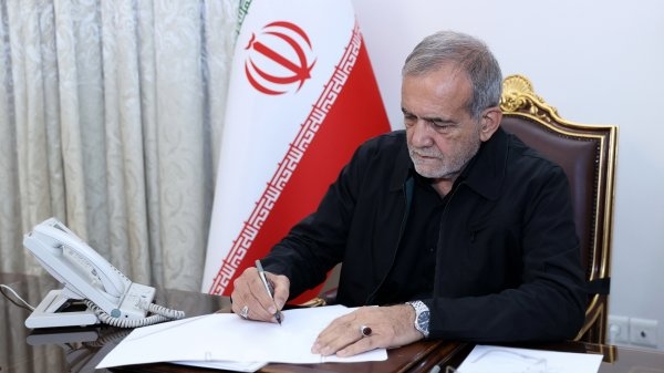 رئیس-جمهور-در-کشور-تغییر-ایجاد-کند