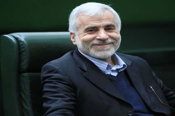 اصلاحطلبان-ادعای-رأیآوری-برای-پزشکیان-نکنند