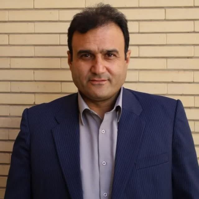 -فاضلاب-محل-حضور-پشه-آئدس-است-