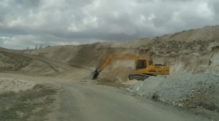 اصلاح-نقاط-حادثهخیز-محورهای-مواصلاتی-ماهنشان