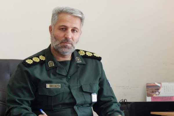 استقبال-از-خانواده-شهید-علی-معروفخانی