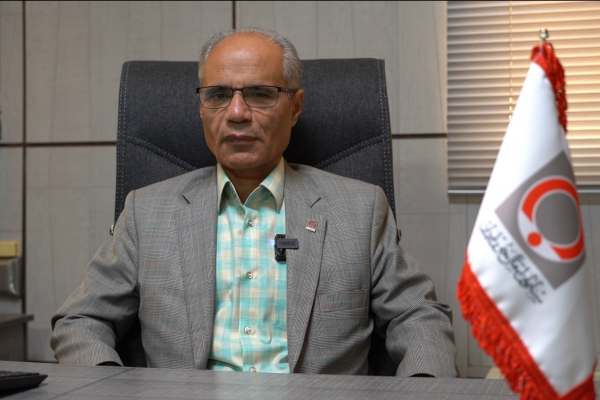 استفاده-از-فناوریهای-نوین-در-سازمان-انتقال-خون