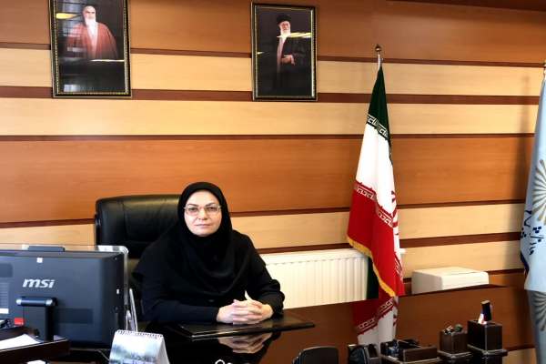 حل-مشکلات-کشور-با-کابینهای-کارآمد