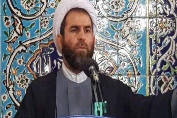 -مشکلات-کشور-با-اتحاد-حل-میشود