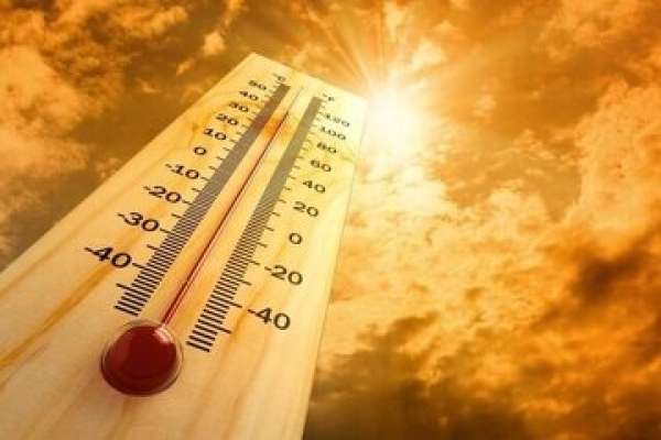 دمای-هوا-در-زنجان-افزایش-مییابد-