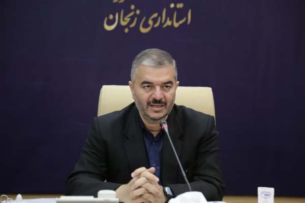 اجرای-ارزیابی-نهایی-پذیرفتهشدگان-آزمون-طرح-زینالدین-