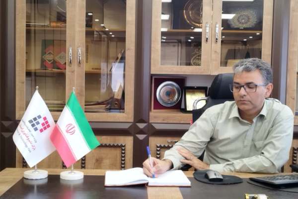 پارک-زنجان-در-پایینترین-سطح-بودجه-کشوری-