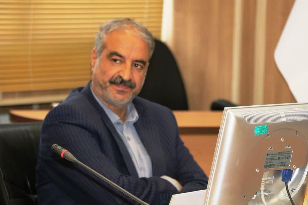 آغاز-صدور-پروانه-ساختمانی-در-شهرک-آپادانا-