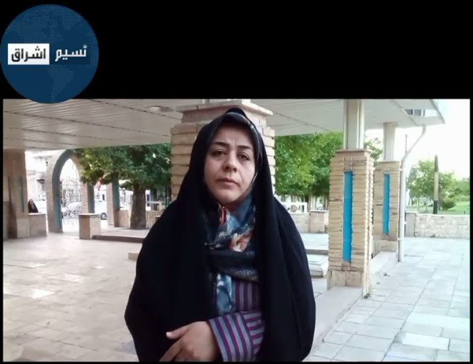 راه-شهدا-را-با-حفظ-حجابم-ادامه-میدهم