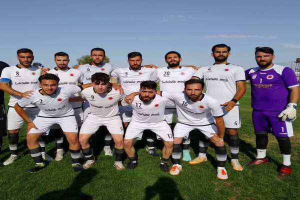-ماشینسازی-به-یک-قدمی-صدر-جدول-رسید