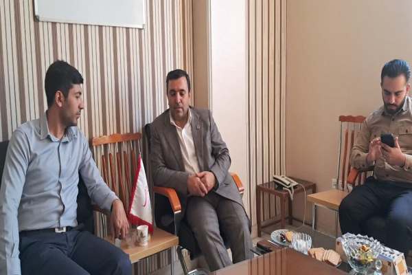 بازدید-مدیرکل-اموال-تملیکی-زنجان-از-پایگاه-خبری-موجرسا-