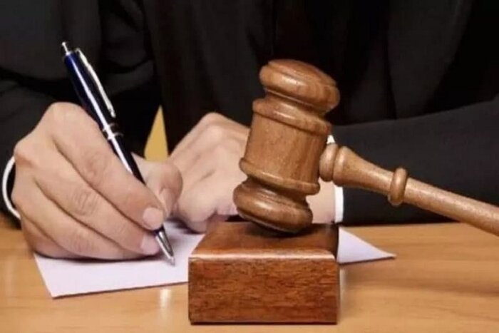 تشکیل-۱۸-پرونده-محیط-زیستی-در-ماهنشان