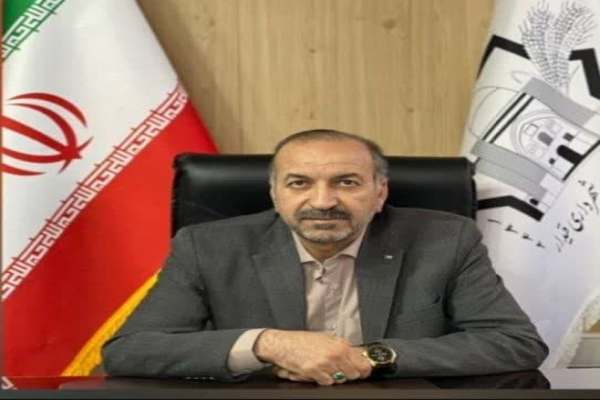 افتتاح-مهمترین-پروژه-قیدار-در-هفته-دولت
