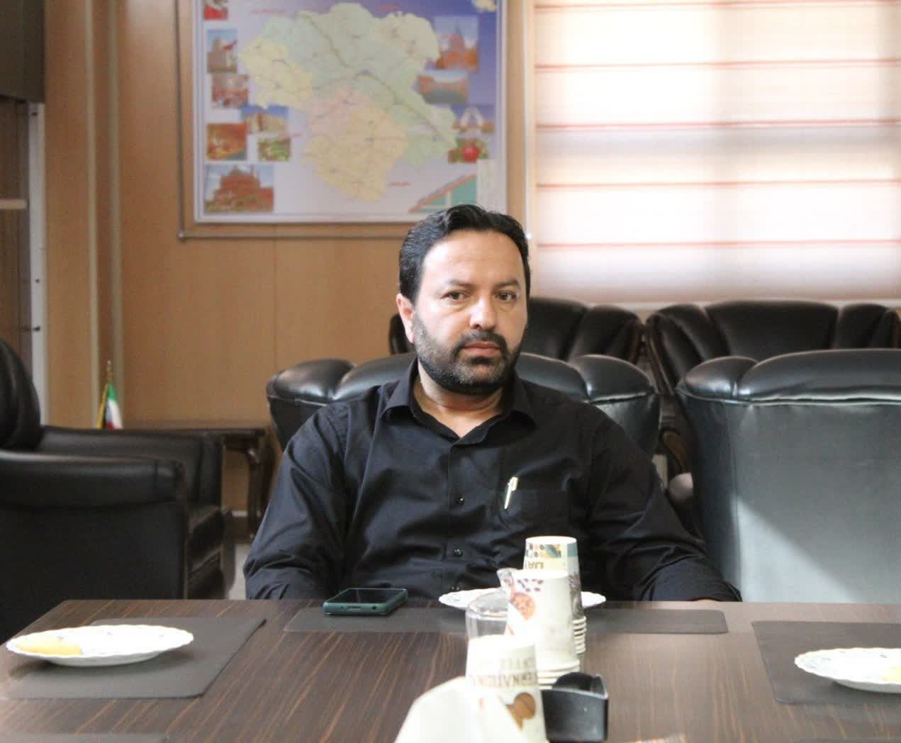 حضرت-زینب-(س)-پرچمدار-جهاد-تبیین-بودند