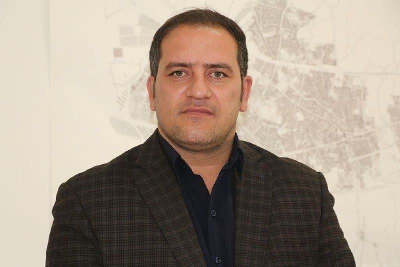 کریدور-جنوب-ابهر-به-قیدار-متصل-میشود