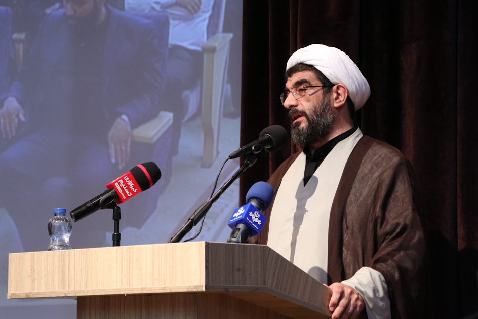 رسانهها-اجازه-قضاوت-ناعادلانه-به-دشمنان-نمیدهند