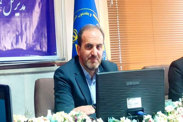 مددجویان-زنجانی-صاحب-شغل-میشوند