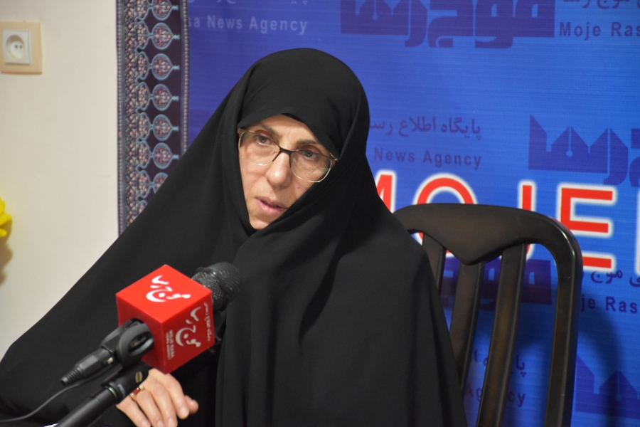 زنان-در-شکلگیری-حماسه-عاشورا-موثرند