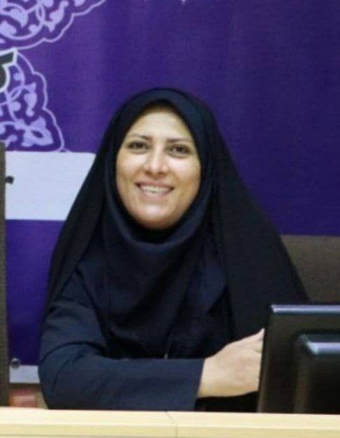 رفت-ولی-یادش-در-دلها-باقیست-