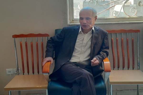 امانتداری-ویژگی-بارز-موجرسا-است