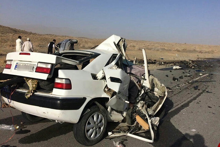 جانها-در-جادهها-جا-میمانند