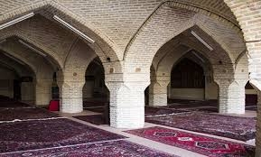 اوقاف-بر-درآمد-مساجد-نظارت-دارد-