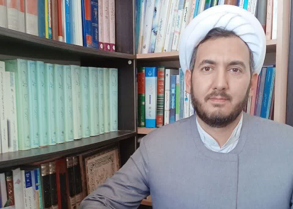 اربعین-معجزهای-به-قدمت-تاریخ-