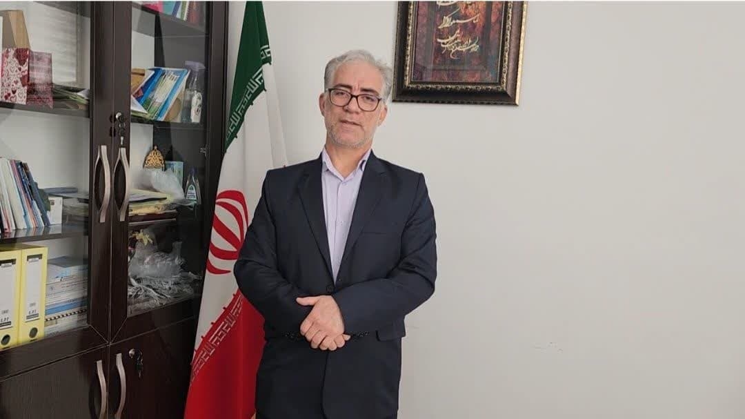 افزایش-122-درصدی-پرداخت-زکات-در-خدابنده