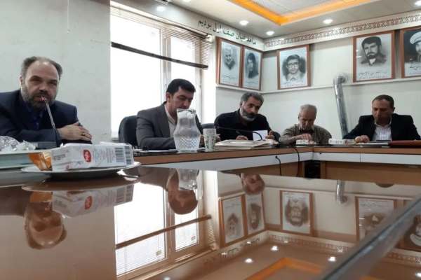 مربیها-از-رئیس-هیأت-مطالبهگری-داشته-باشند-