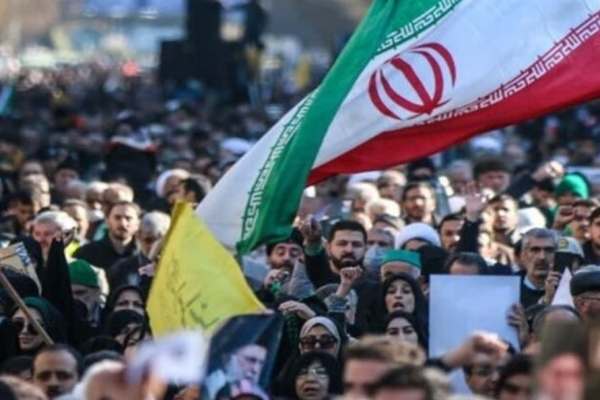 مراسم-جمعههای-خشم-در-زنجان-برگزار-میشود-