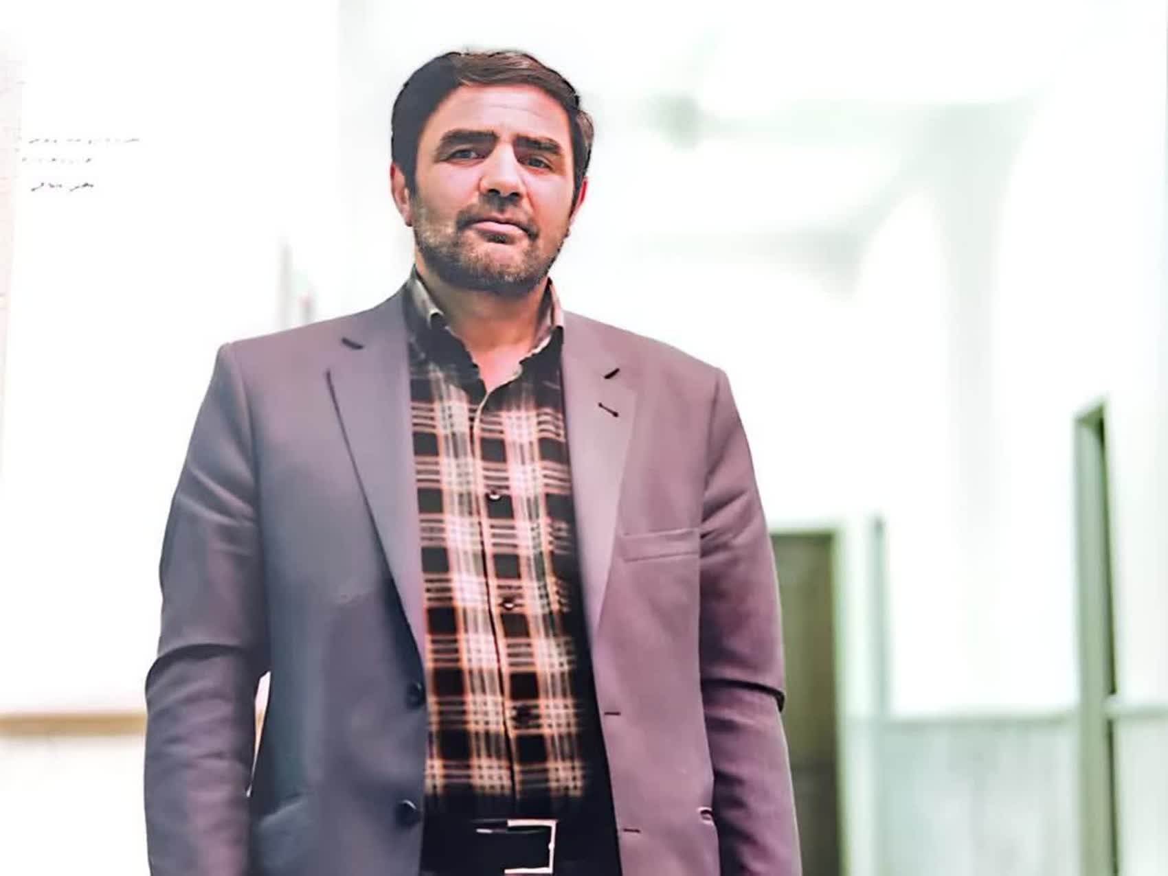 اربعین-حسینی-حرکتی-جهانی-برای-ظهور-منجی