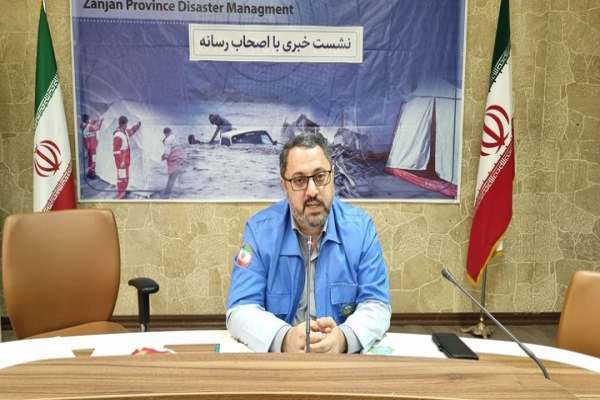 تشکیل-تیمهای-واکنش-سریع-پاسخگویی-به-بحران
