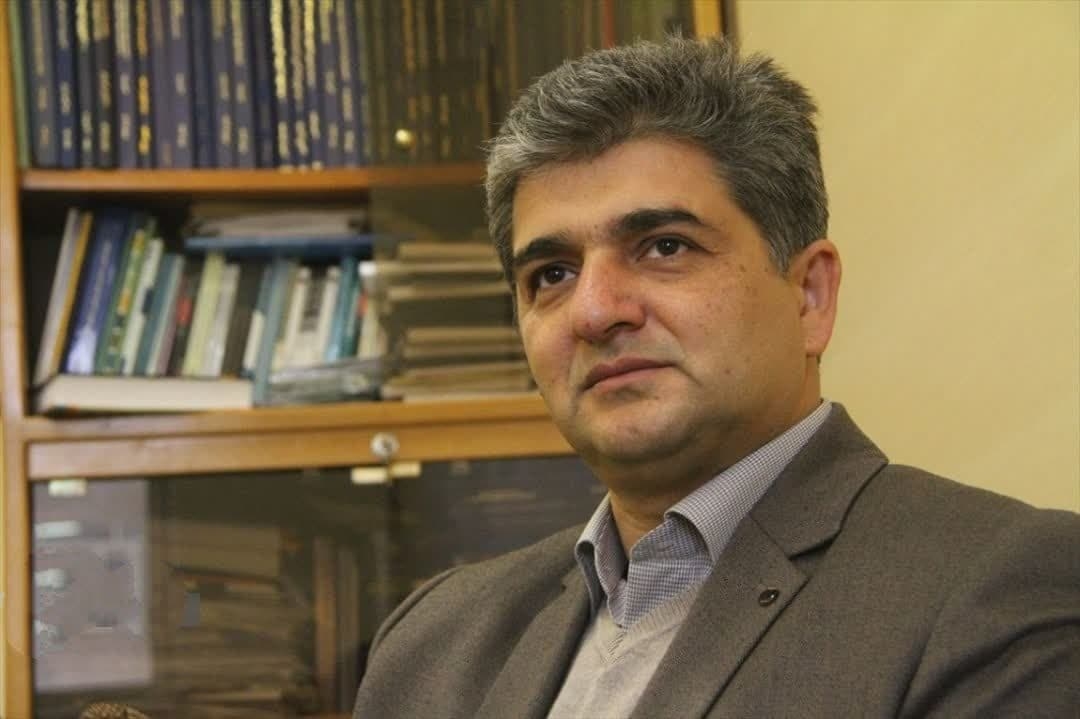 وحدت-از-ویژگیهای-اقلیتهای-مذهبی-است-
