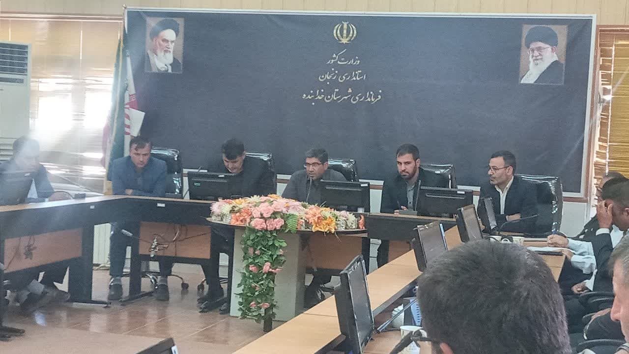 هفته-دولت-فرصت-بیان-عملکردها-است