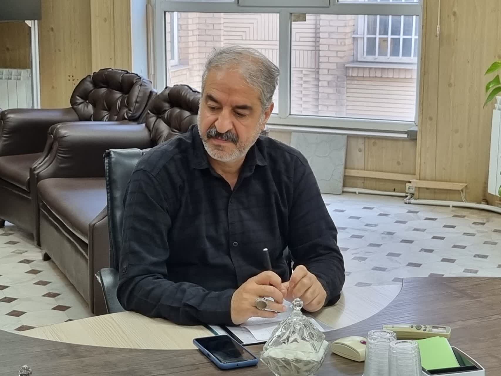 اجرای-بازگشایی-معابر-در-کل-شهر-ابهر