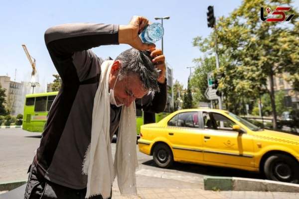 دمای-هوا-در-زنجان-افزایش-مییابد