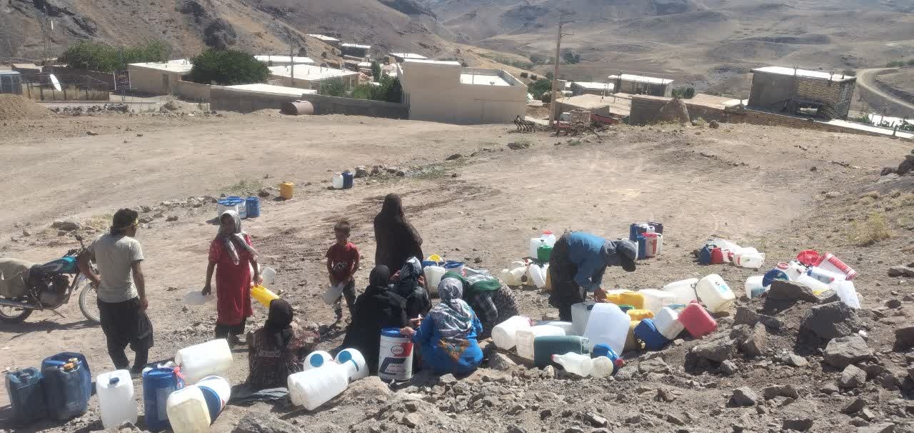 آب-مایه-حیات-روستای-کَردی-نیست