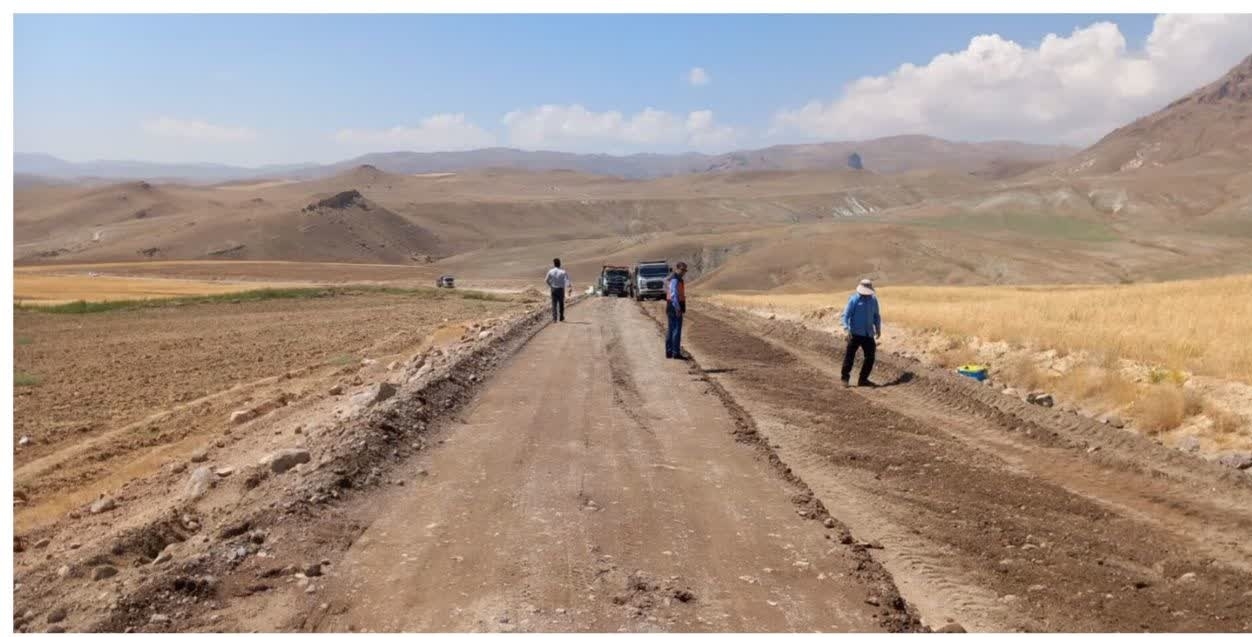 اولویت-بهسازی-راه-روستایی-پری-ماهنشان